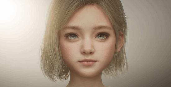 快\”玩不起\”了!剑灵厂商新游《CINDER CITY》推荐配置64GB内存 最低也是32GB