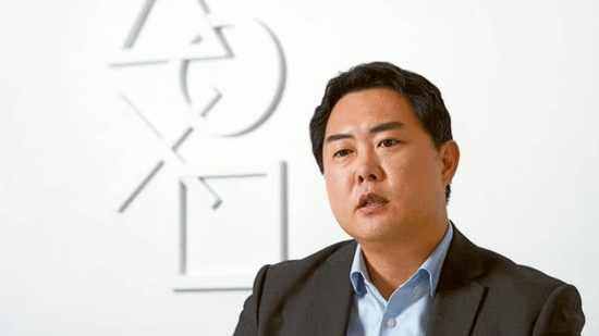 全网团结对索尼开炮!30年文化一夜割席 会认怂吗