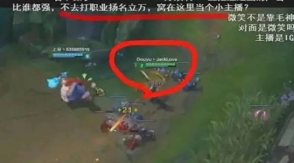 纯靠烧开水 这台喷气摩托跑出了世界第二快!