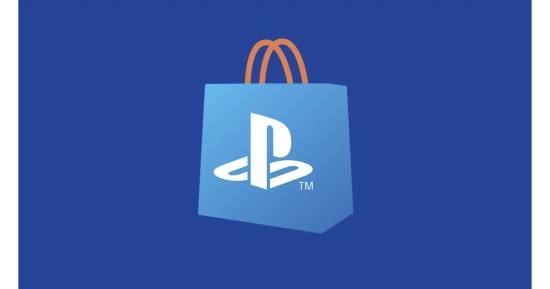 IGN：90%的用户反对取消光盘！但PS不可能撤回决定