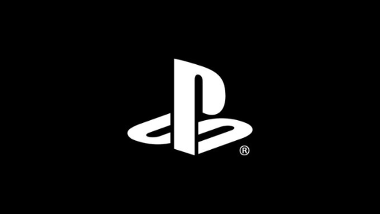 IGN:90%的用户反对取消光盘!但PS不可能撤回决定