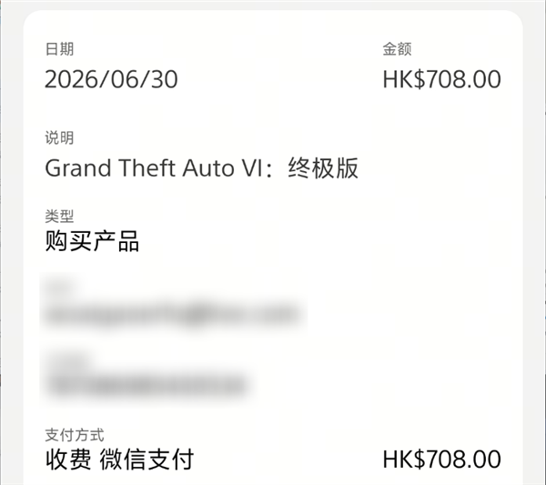一年卖几千万份的游戏光盘 就这么被索尼砍了?