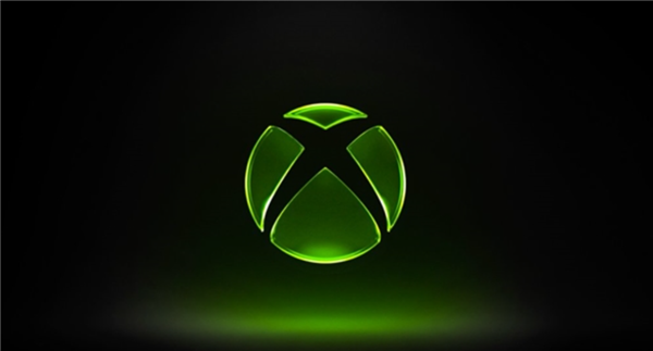 Xbox的十字路口:亏损压力下 微软游戏业务全面转向活下去