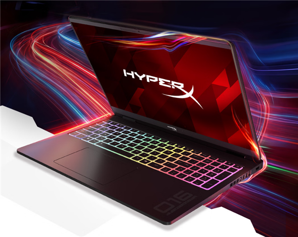 国补后到手28499元 惠普暗影精灵MAX上新:Ultra 9搭配RTX 5090