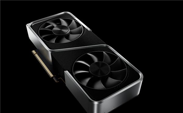 PC原地踏步五年！NVIDIA复活RTX 3060背后： 是DIY市场至暗时刻