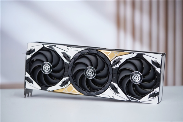 甜品卡成了奢侈品!RTX 50系集体涨价:RTX 5070冲破5000元