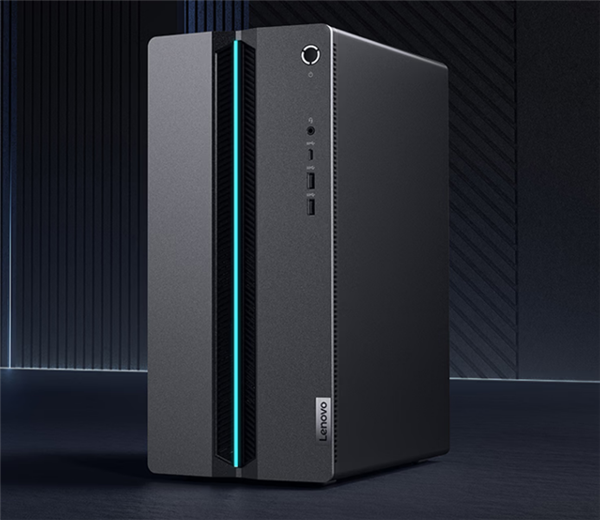 联想GeekPro新版本首发9999元:酷睿7 245HX+RTX 5060