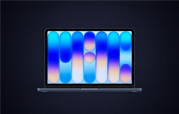 苹果中国官网上架MacBook Neo官方翻新版:4699元起 比全新便宜800元