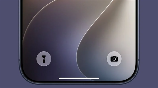 苹果发布iOS 27开发者预览版Beta 3:支持Siri语音自定义