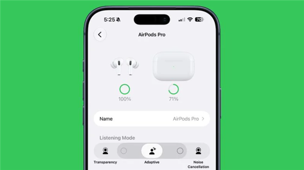 苹果发布iOS 27开发者预览版Beta 3:支持Siri语音自定义