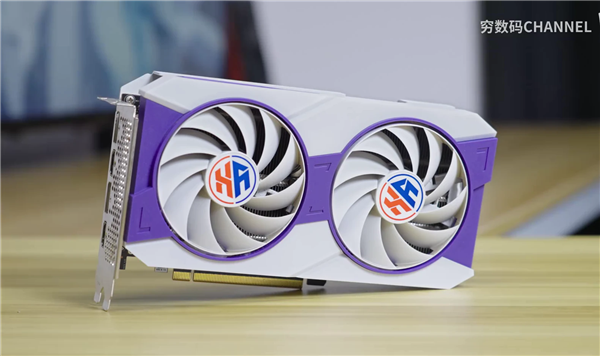 移动芯片硬上桌面!RTX 4080M跑4K大作落后RX 9070 GRE达35%