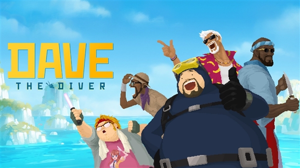 2026 Steam夏促查漏补缺!这8款游戏 闭眼入不踩雷