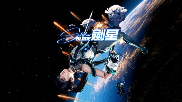 2026 Steam夏促查漏补缺!这8款游戏 闭眼入不踩雷