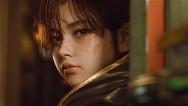 2026 Steam夏促查漏补缺!这8款游戏 闭眼入不踩雷