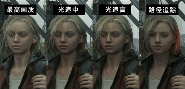 2026 Steam夏促查漏补缺!这8款游戏 闭眼入不踩雷
