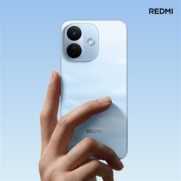 3米抗摔!REDMI Note 17 Pro搭载康宁大猩猩玻璃Victus 2:同档罕见