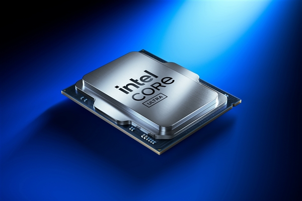 Intel打造最特殊下代CPU!只有8个E核 却用上12 Xe3P超强核显
