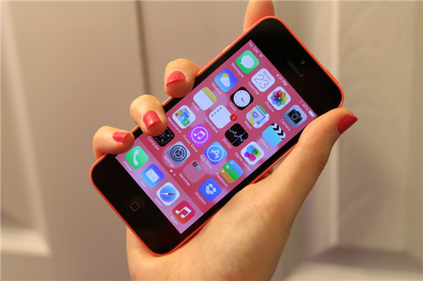 苹果停止老机型iOS签名验证:iPhone 5c、iPad mini降级通道全部封死