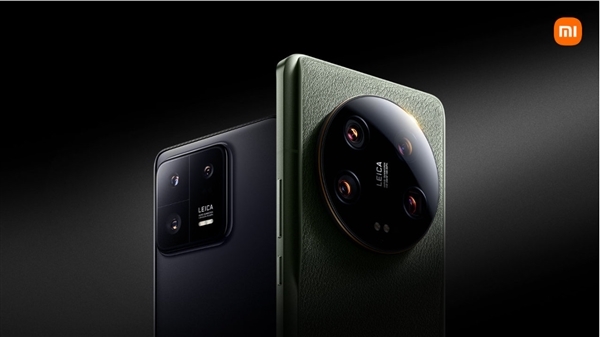 REDMI Note 17 Pro行业首发电池升级保:能升级10000mAh!比原装还大