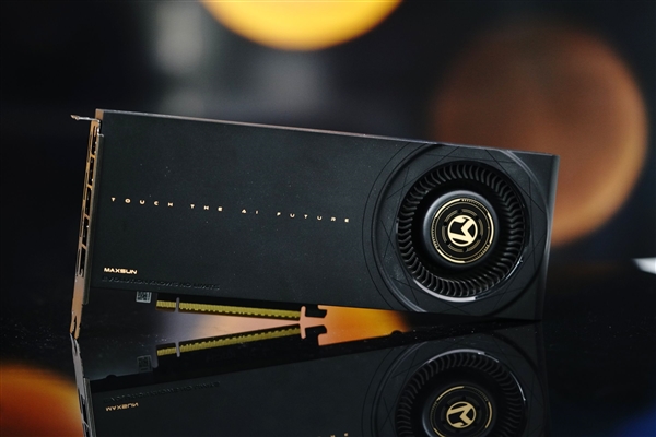 9000元级显卡硬刚2万元级旗舰!英特尔锐炫Pro B70在DeepSeek R1中击败RTX 5090D