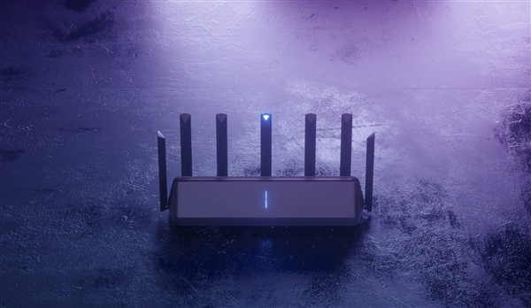 Q1全球路由器等Wi-Fi CPE设备出货量:TP-Link第一 小米紧随其后