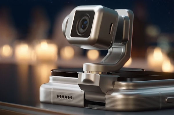 荣耀两款重磅新机准备就绪:全球首款机器人手机下月上市、Magic9暂定10月登场