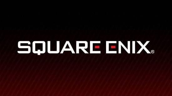SE关闭15年老厂牌 曾发行COD、古墓丽影