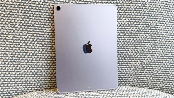 苹果笔记本、iPad二手价格跟涨:高端机型涨价近千元