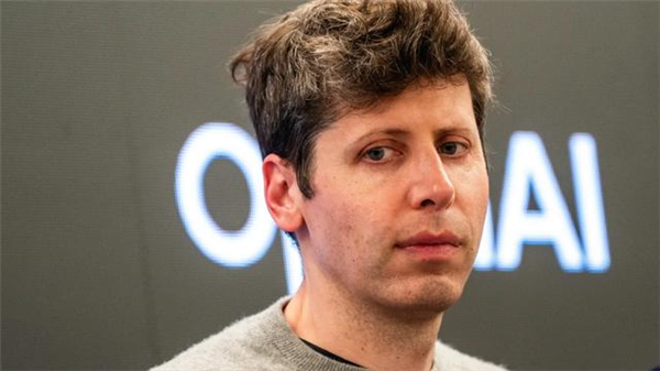 苹果正式起诉OpenAI:窃取商业机密打造自研AI硬件
