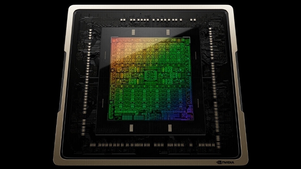 NVIDIA RTX 5070Ti SUPER前瞻 明年CES见