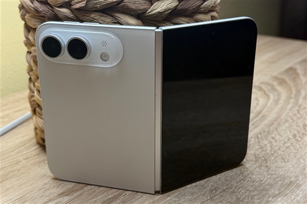 九月苹果新品前瞻!iPhone万元起步 史上最贵