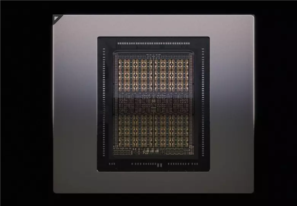 RTX 6090显卡还得等到2028年：游戏玩家再次成为AI牺牲品