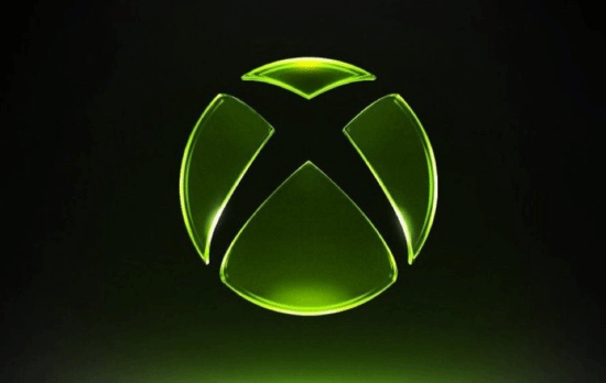 IGN长文控诉Xbox史上最大重组!裁员没用 本来就\”不健康\”