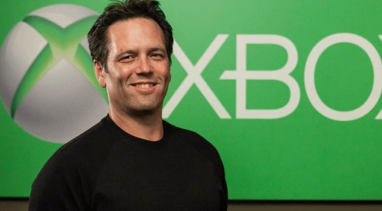 IGN长文控诉Xbox史上最大重组!裁员没用 本来就\”不健康\”
