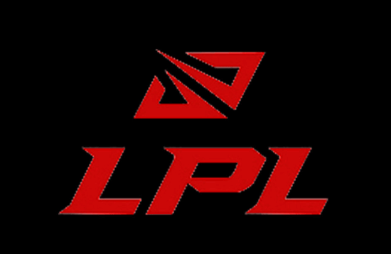 LPL再败韩国痛失冠军!中国电竞希望渺茫看不到未来