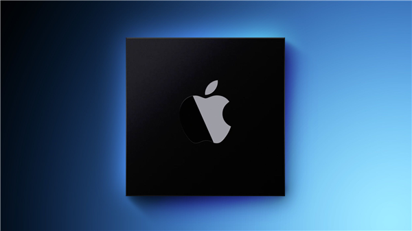 跳过19!iPhone 20拥抱真全面屏:升级幅度最大的苹果手机