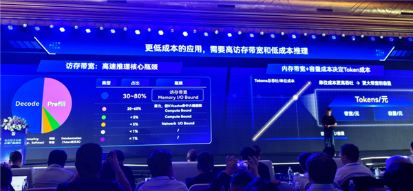 魏少军下场造芯!14nm超越4nm 东方算芯凭什么
