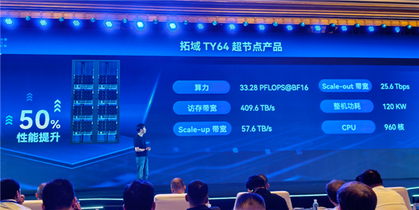 魏少军下场造芯!14nm超越4nm 东方算芯凭什么