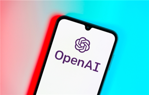 OpenAI计划推出旗下首款硬件产品：移动式智能音箱 定位为AI陪伴助手