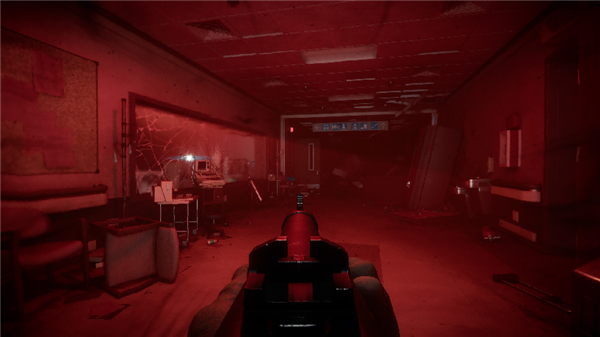 《毁灭战士:黑暗纪元》DLC上线!耕升RTX 5080 追风 OC回归纯粹快感!