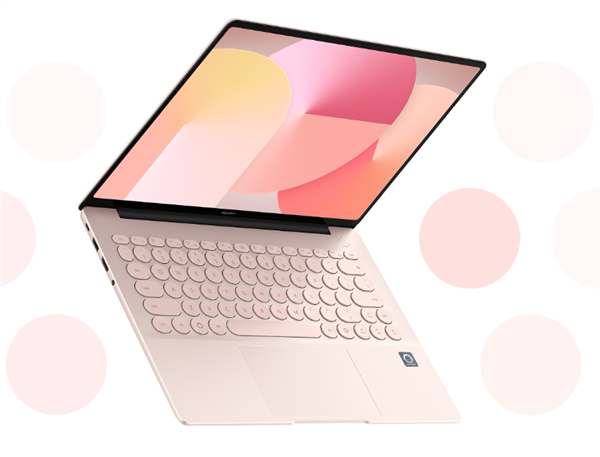 鸿蒙电脑再添新成员!MateBook MOR系列通过3C认证:66W快充+麒麟芯片