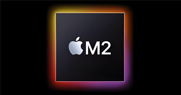 苹果越封闭开源越强大!M1/M2在Linux上拿下OpenCL 3.1全球首认证