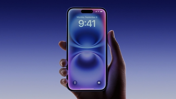 国行iPhone终于等到了!苹果Apple智能过审:iPhone 15 Pro及以上都能体验