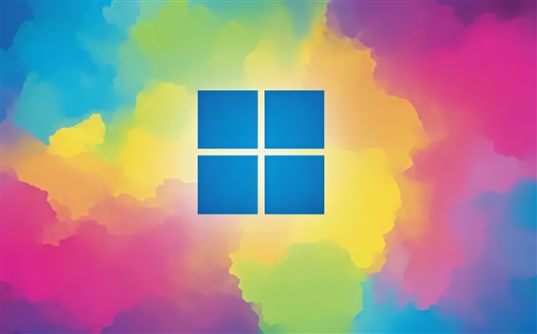 戴尔电脑装完Windows 11新补丁就罢工！微软紧急停止推送