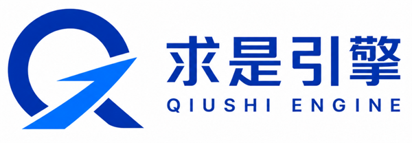 全球评测第一!浙大推出“求是引擎” 直接把科学家替代了