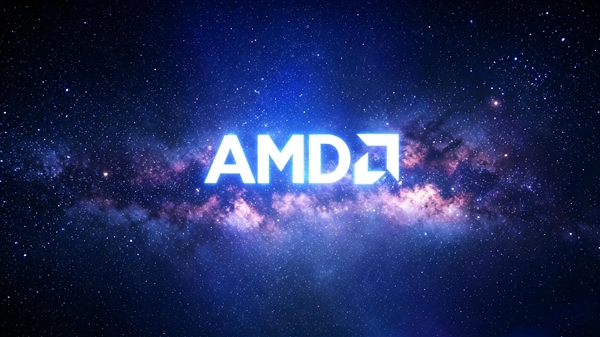 告别预览版!AMD ROCm 7.14正式版发布:锐龙 AI 400系列终于上车