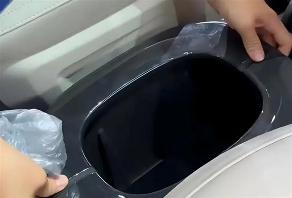 国内被嘲马桶车!极石汽车转战中东大卖:销量碾压宝马X5