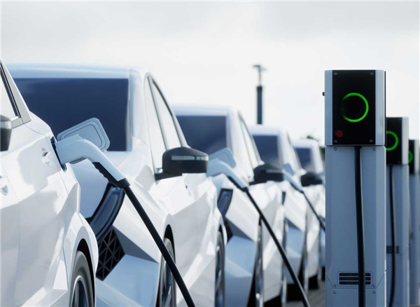 国家出手拒绝“速成车”!汽车国标委征集意见:纯电车可靠性行驶试验总里程不低于3万公里