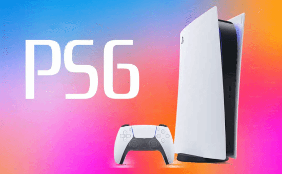 PS6最全爆料:2027年底 性能约PS5三倍 还有掌机