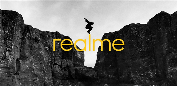 realme官宣退出中国市场后:国内手机市场品牌数量已经基本固定!